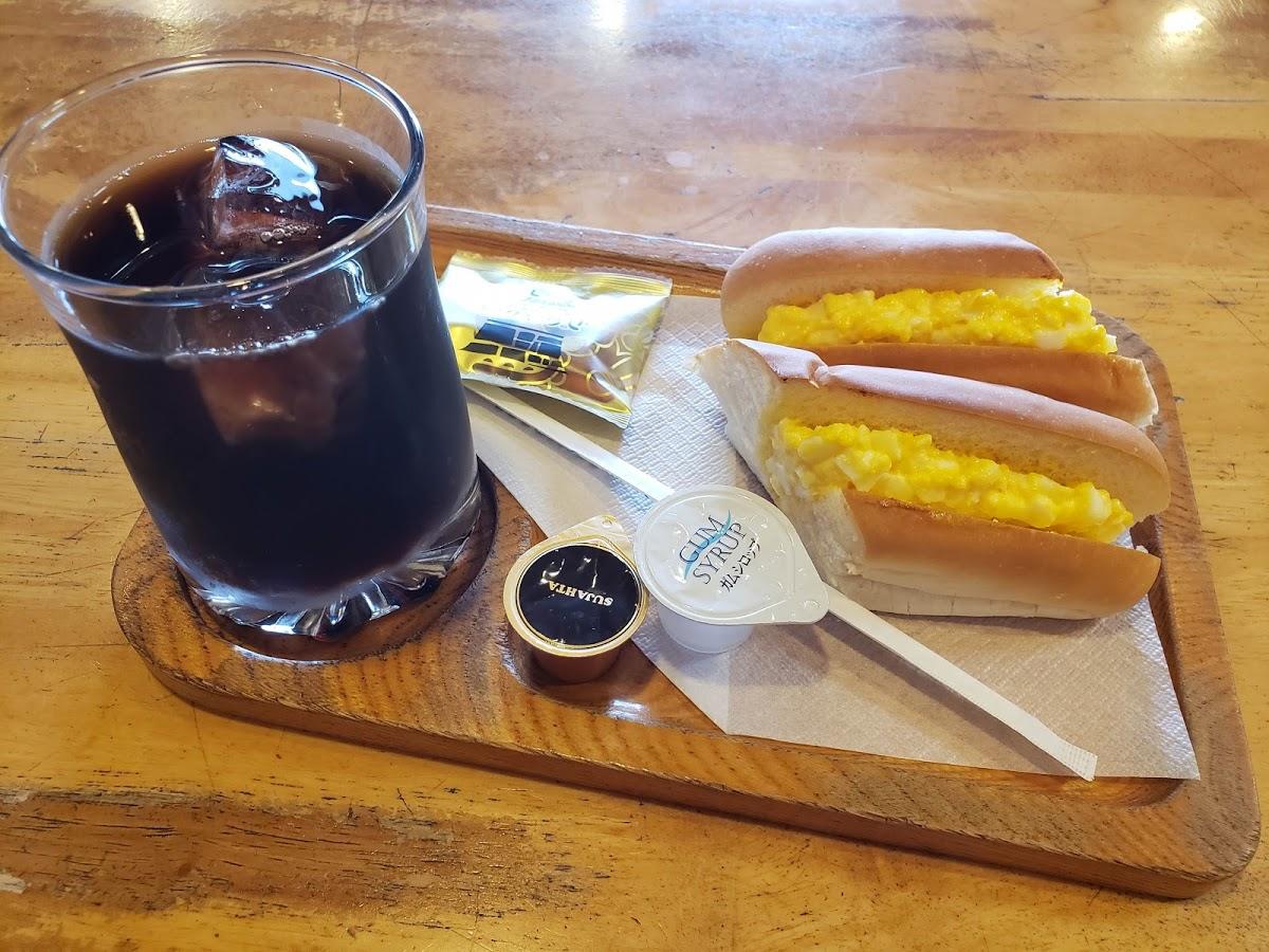 Google の写真