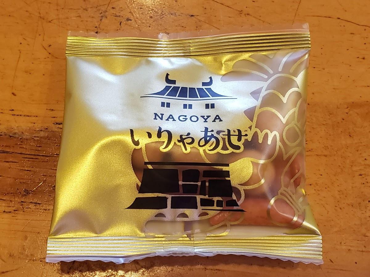 Google の写真