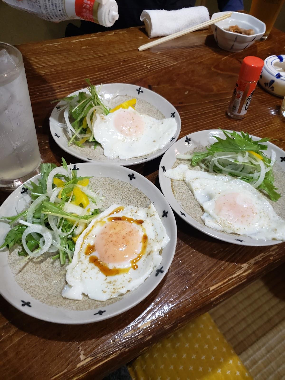 Google の写真