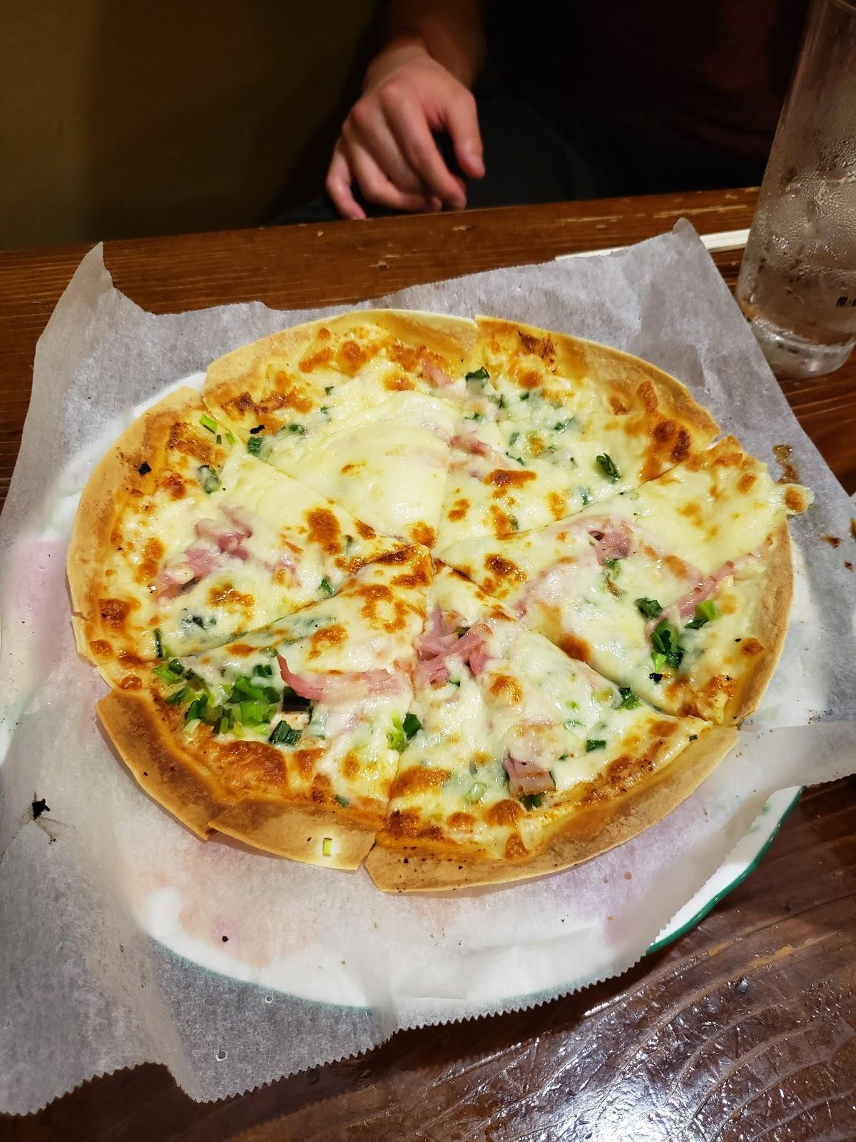 Google の写真