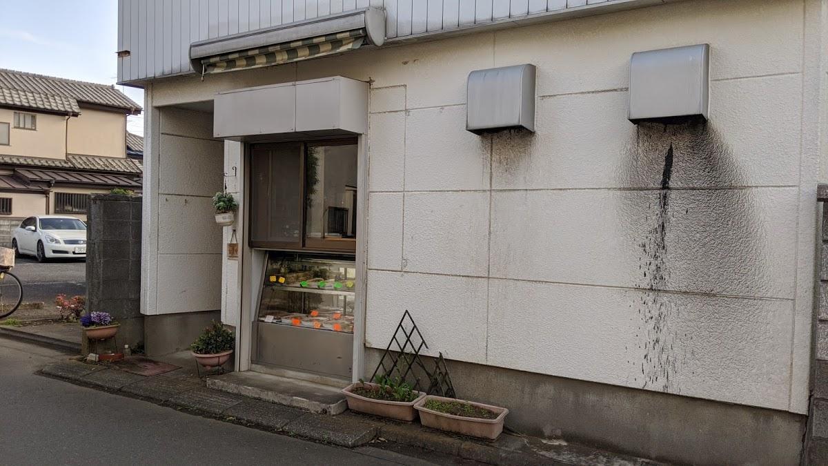 Google の写真