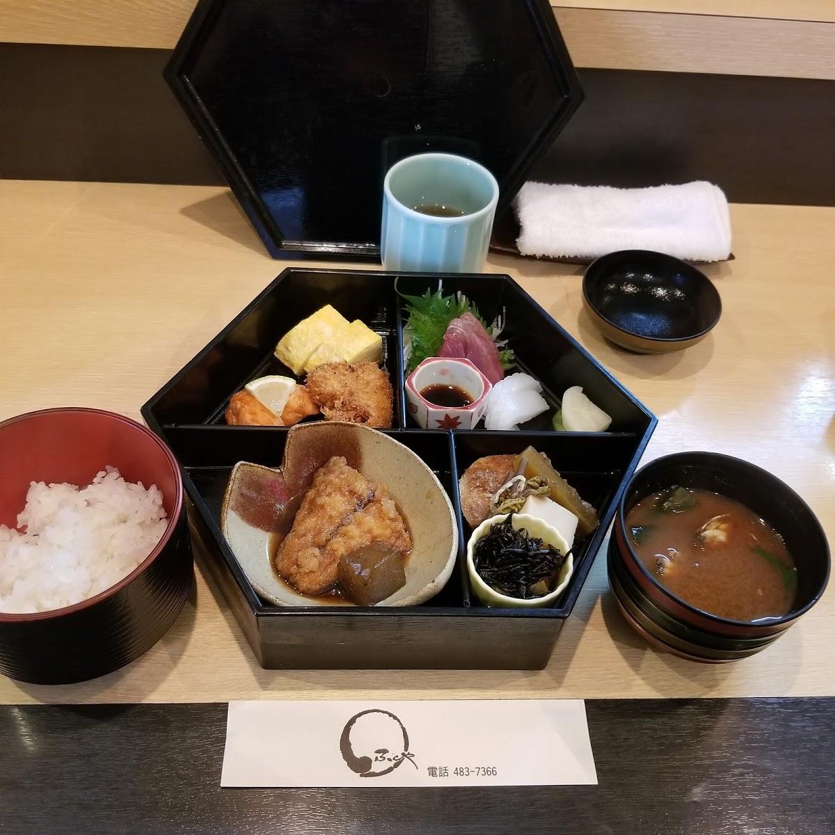 Google の写真