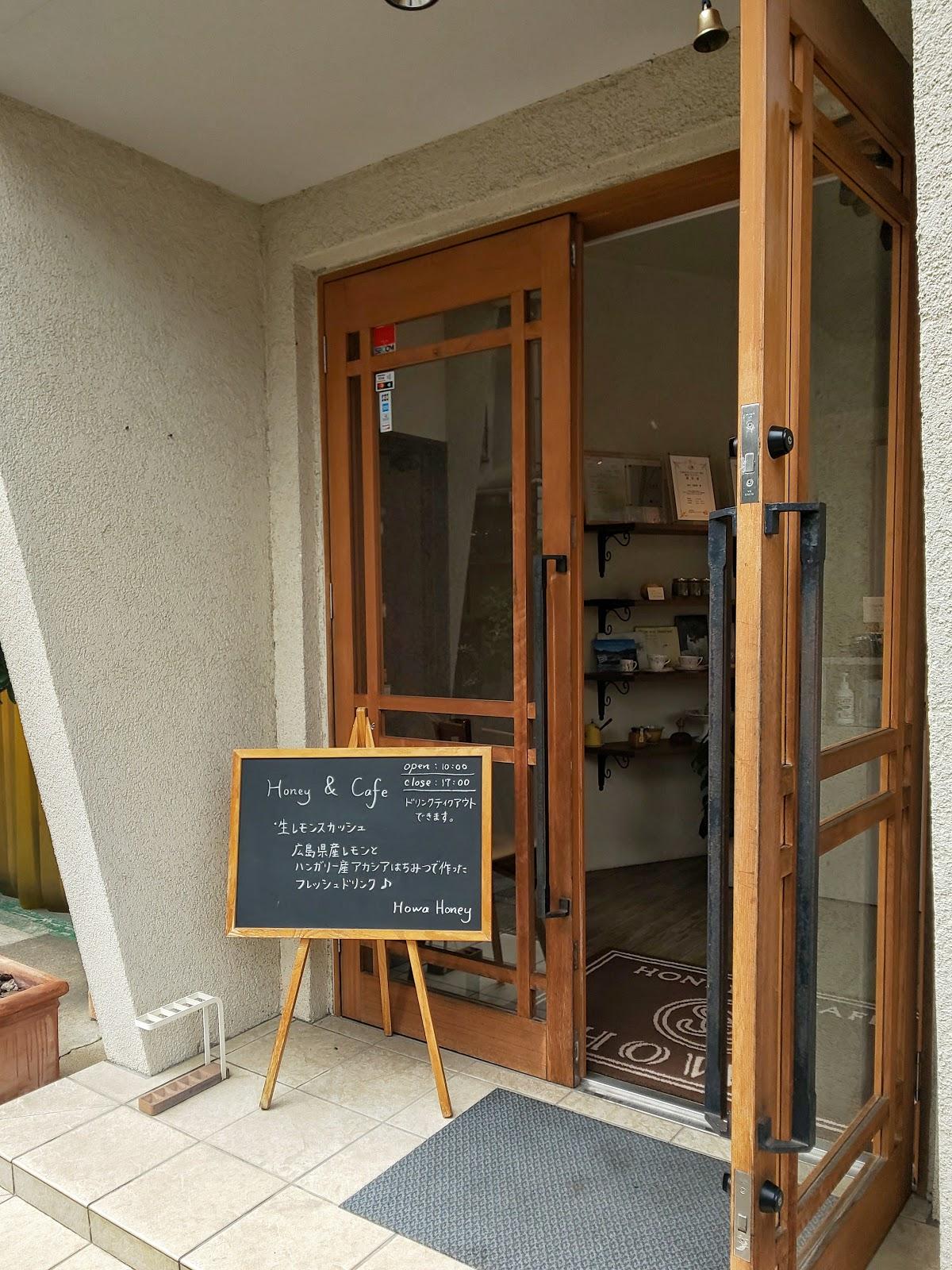 Google の写真