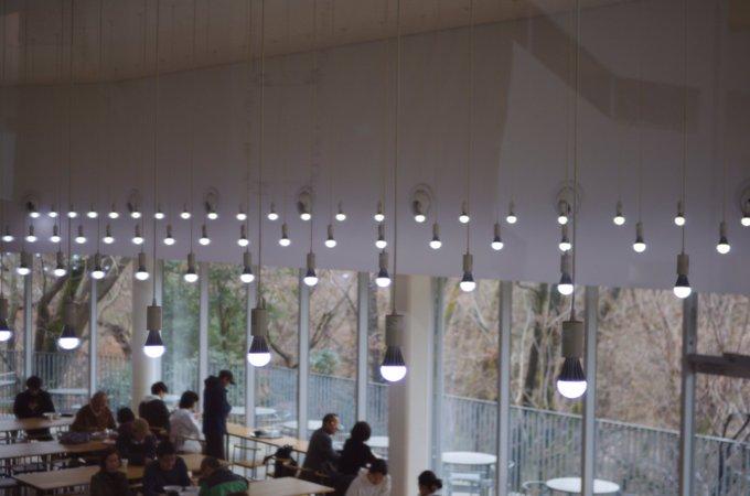 Google の写真