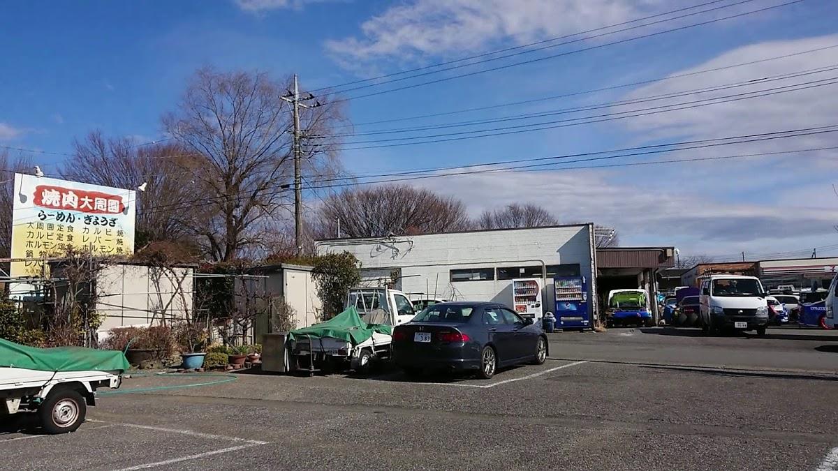Google の写真