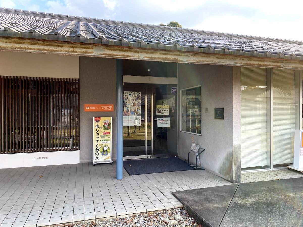 Google の写真