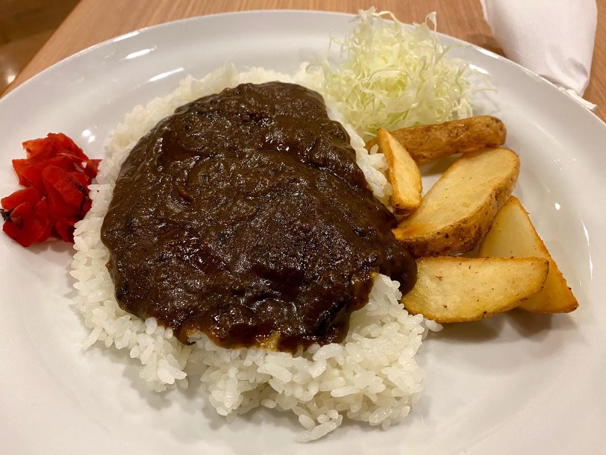 Google の写真