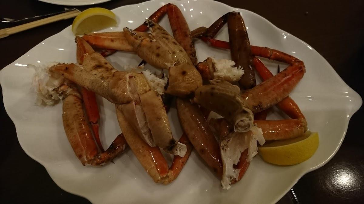 Google の写真