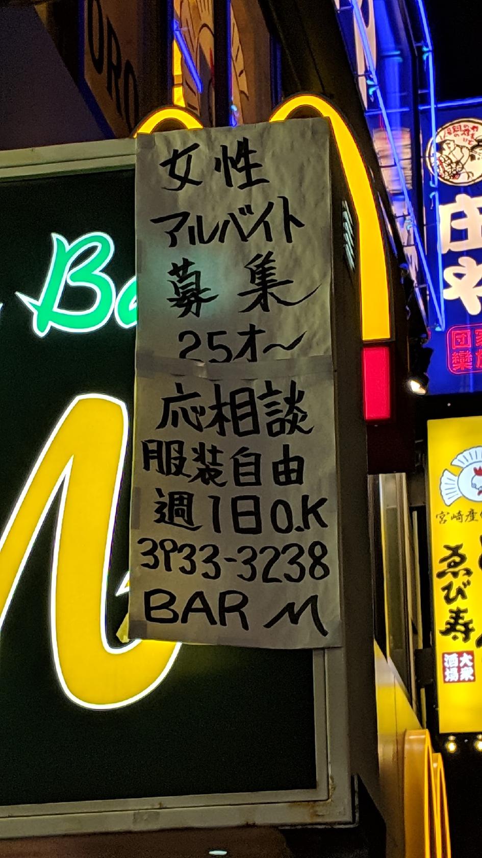 Google の写真