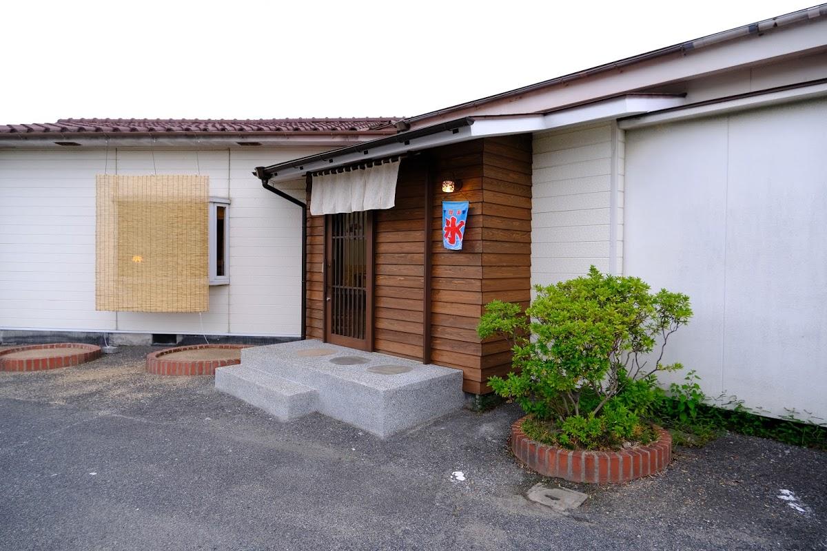 Google の写真