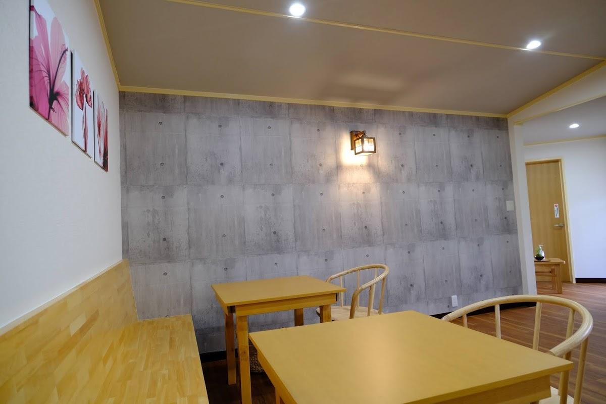 Google の写真