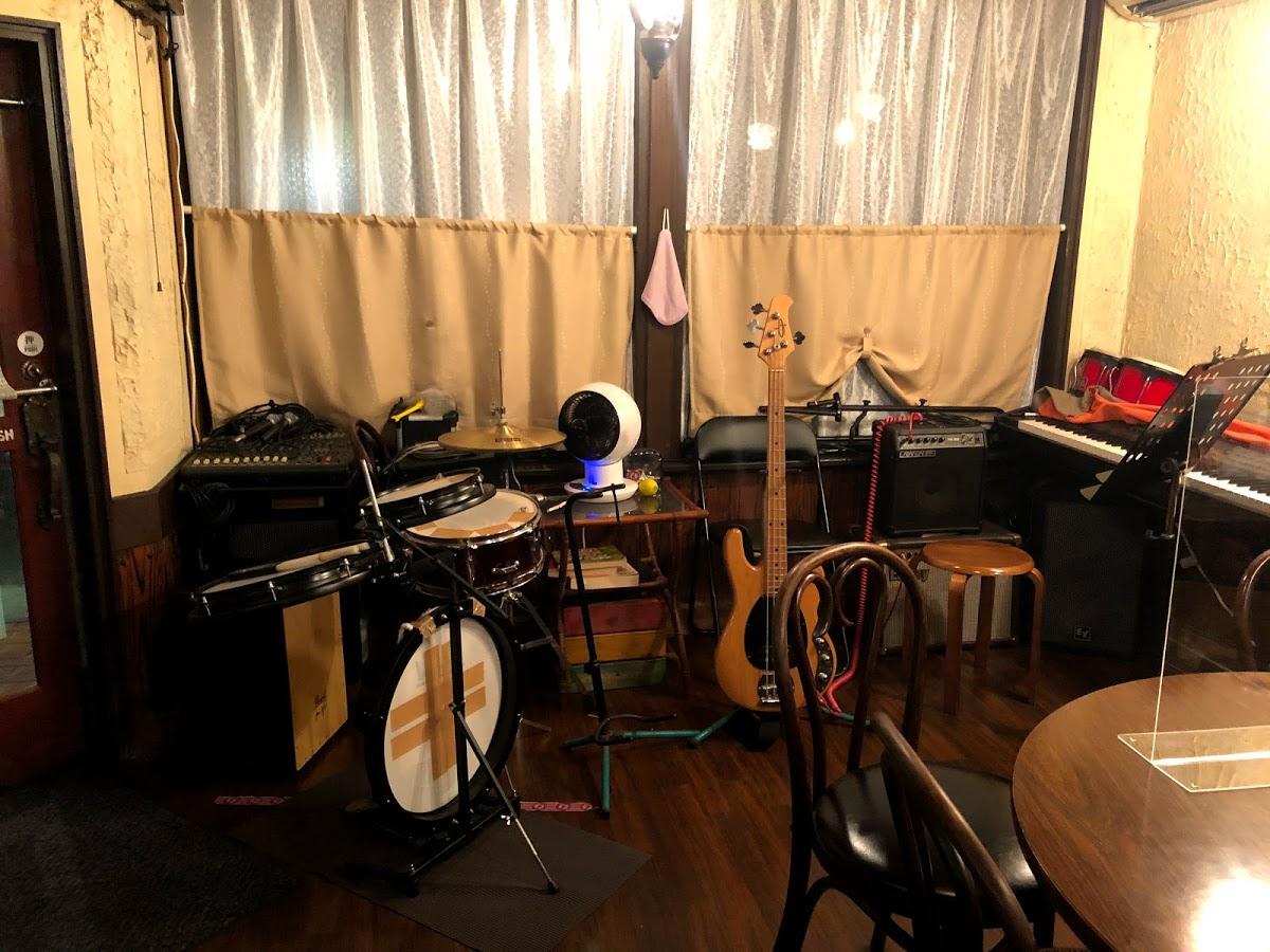 Google の写真