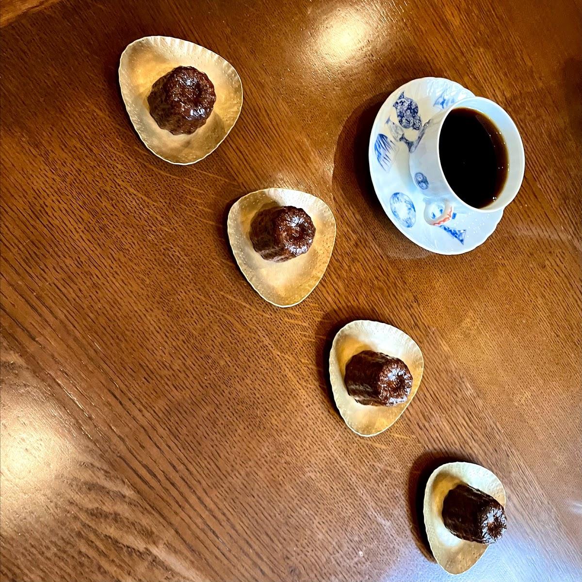 Google の写真