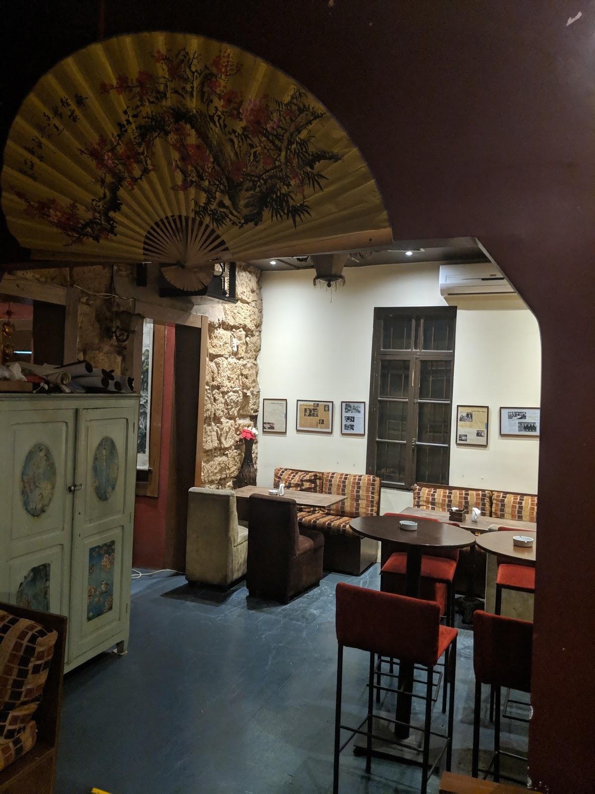 Photo from Google