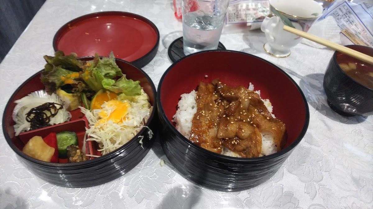 Google の写真