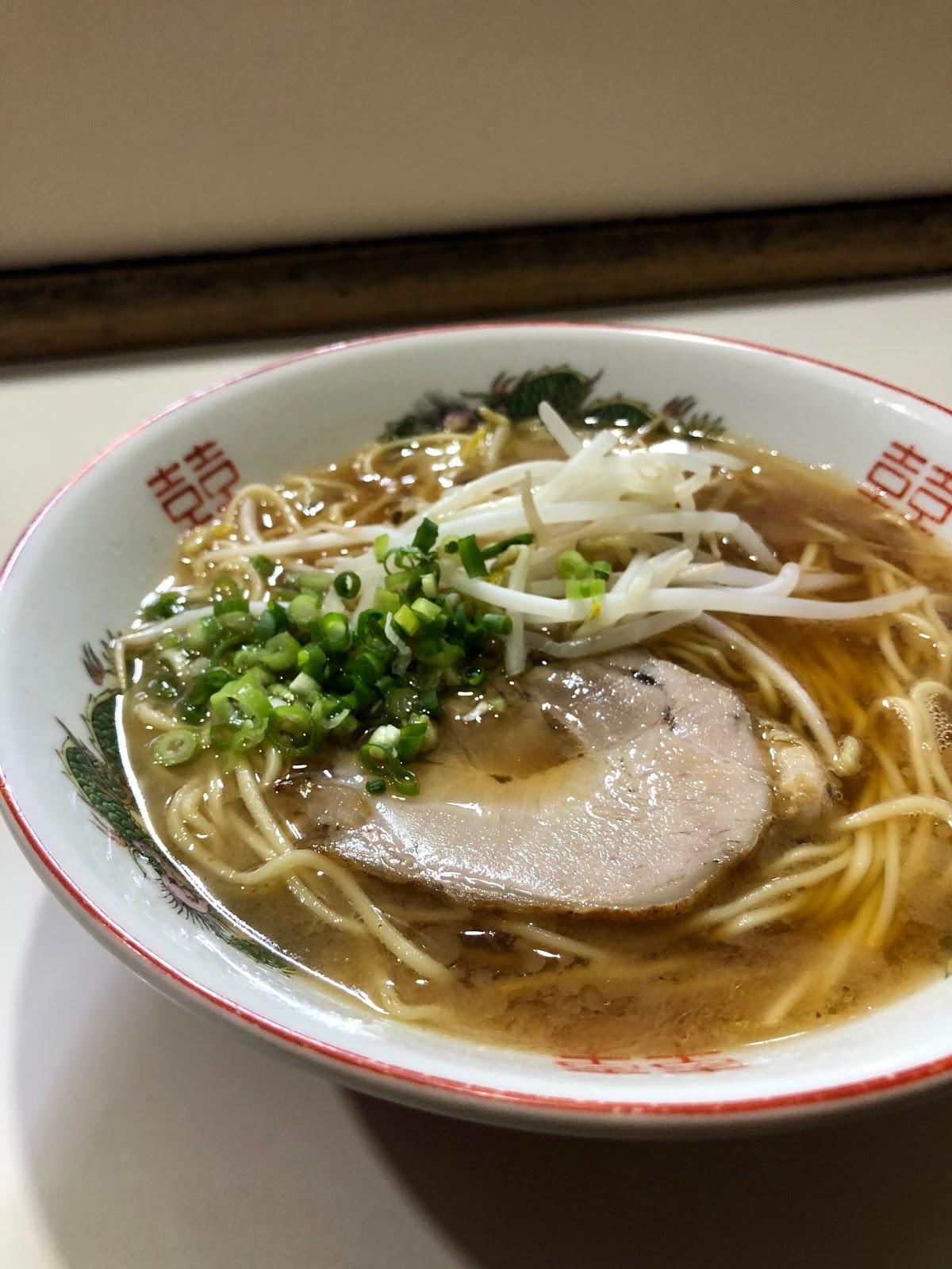 Google の写真