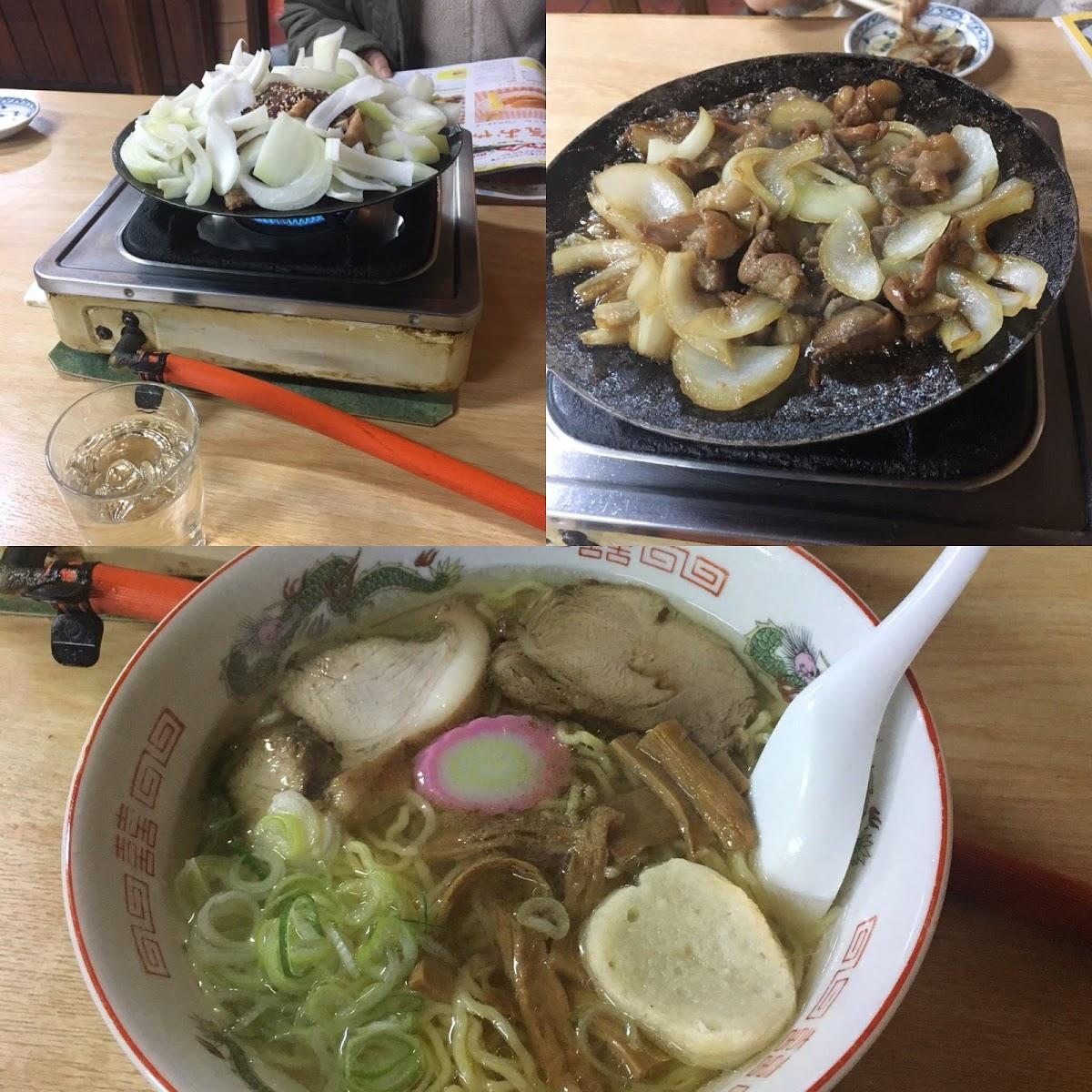 Google の写真