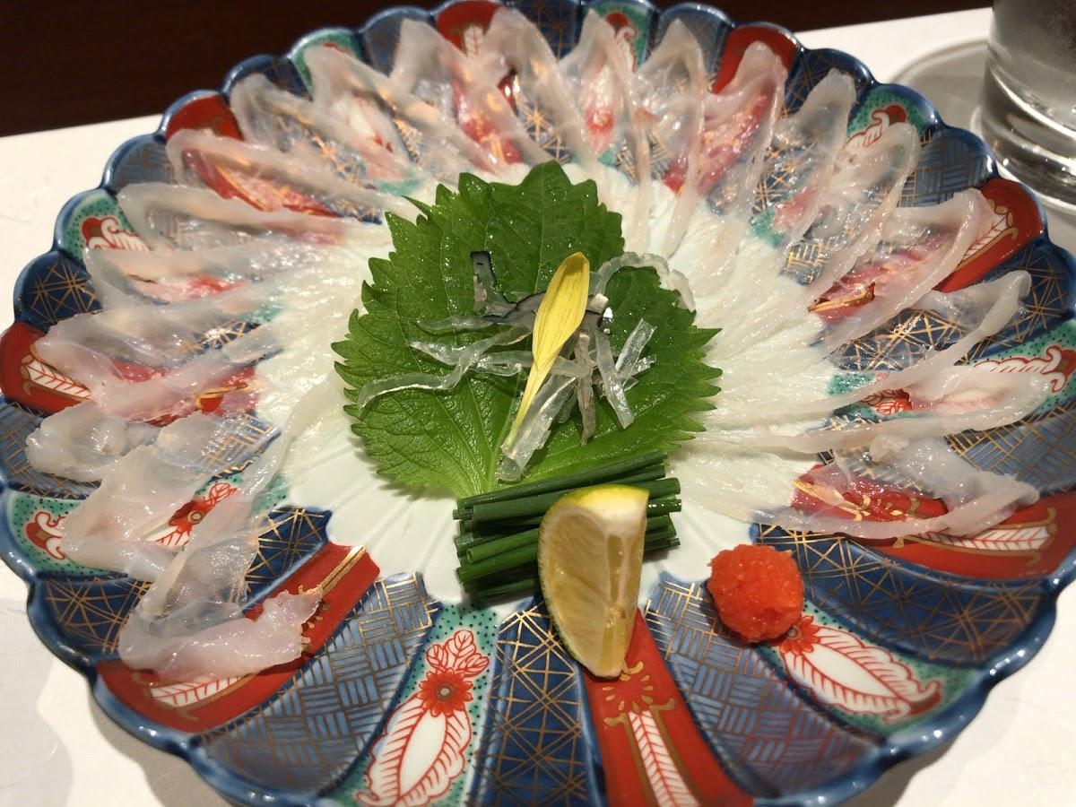 Google の写真