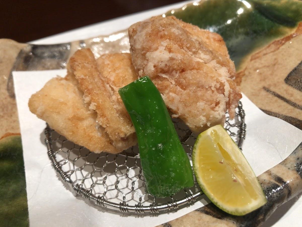 Google の写真