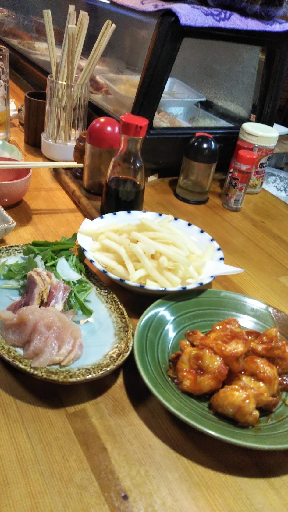 Google の写真