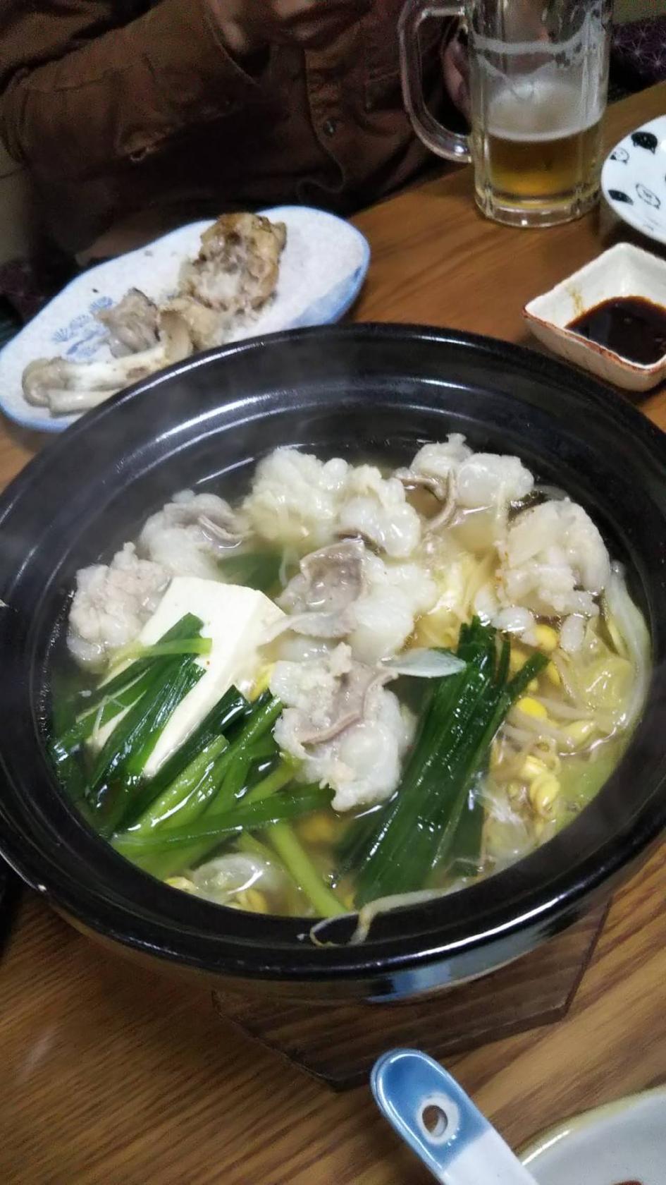 Google の写真