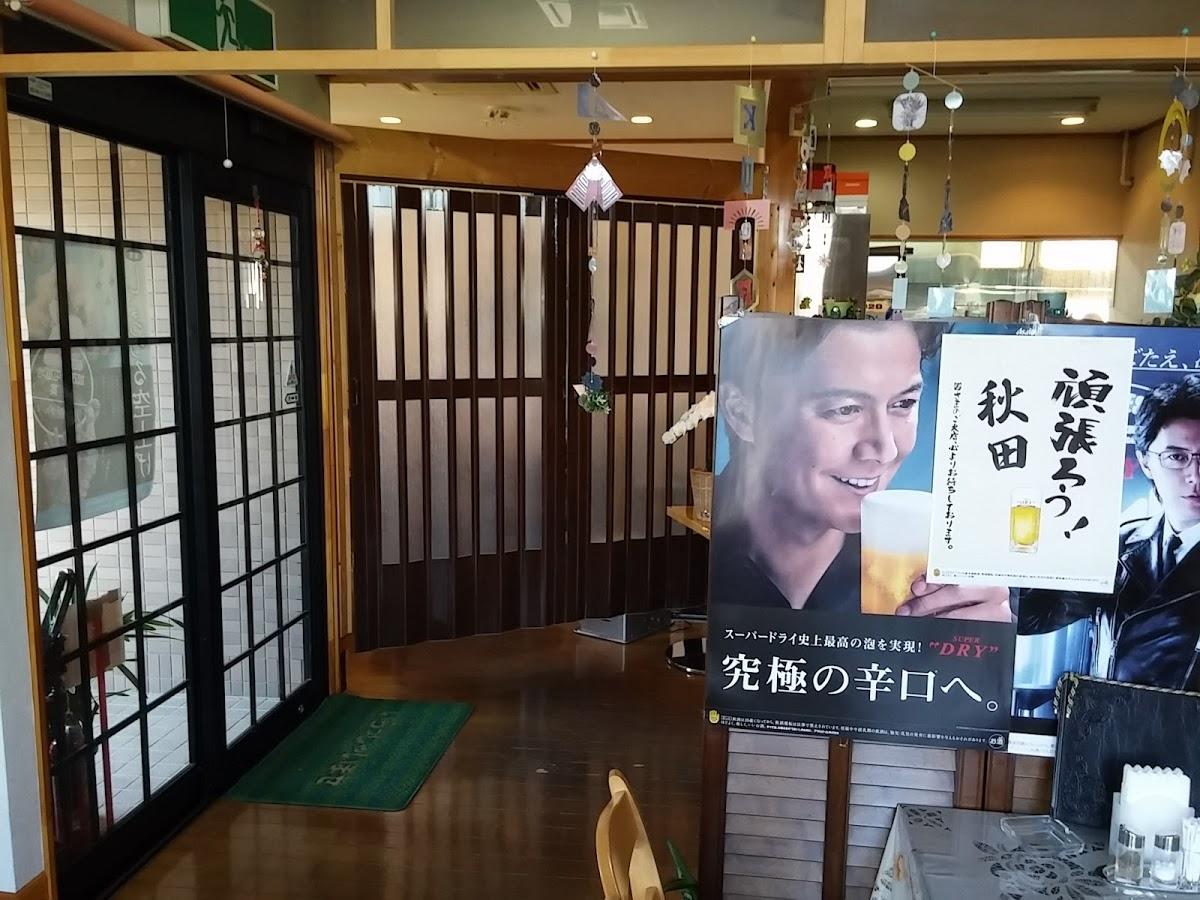 Google の写真
