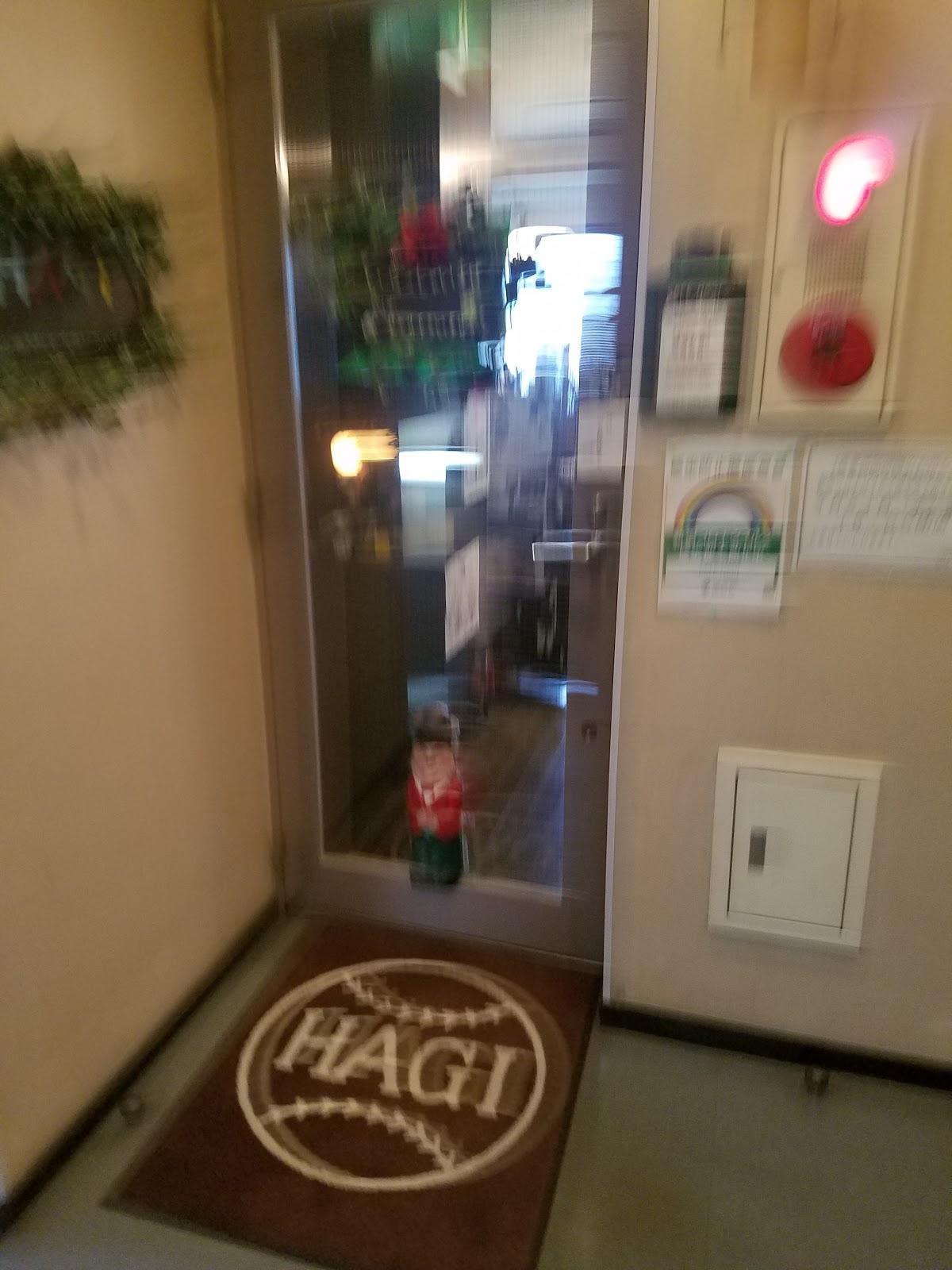 Google の写真