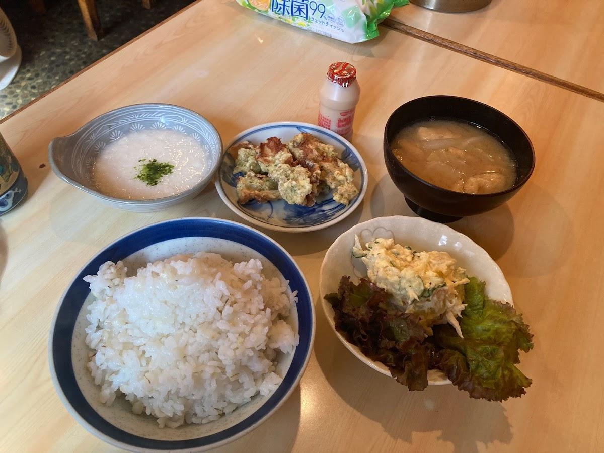Google の写真