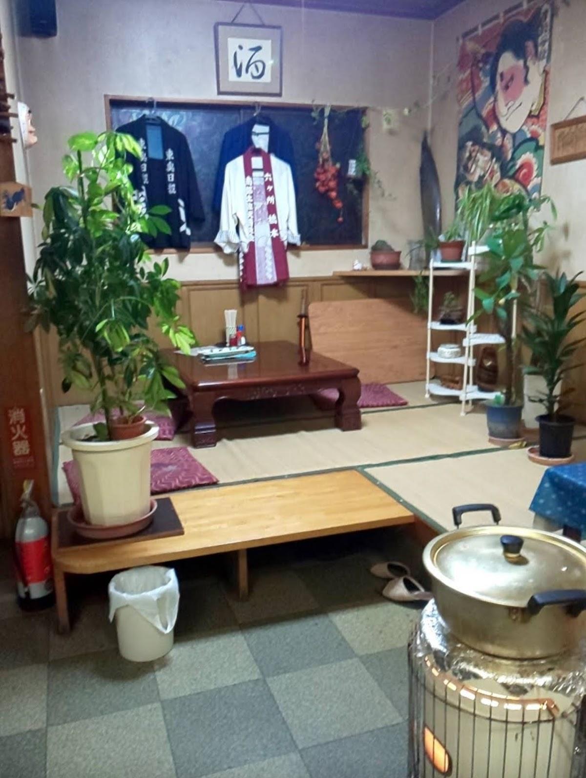Google の写真