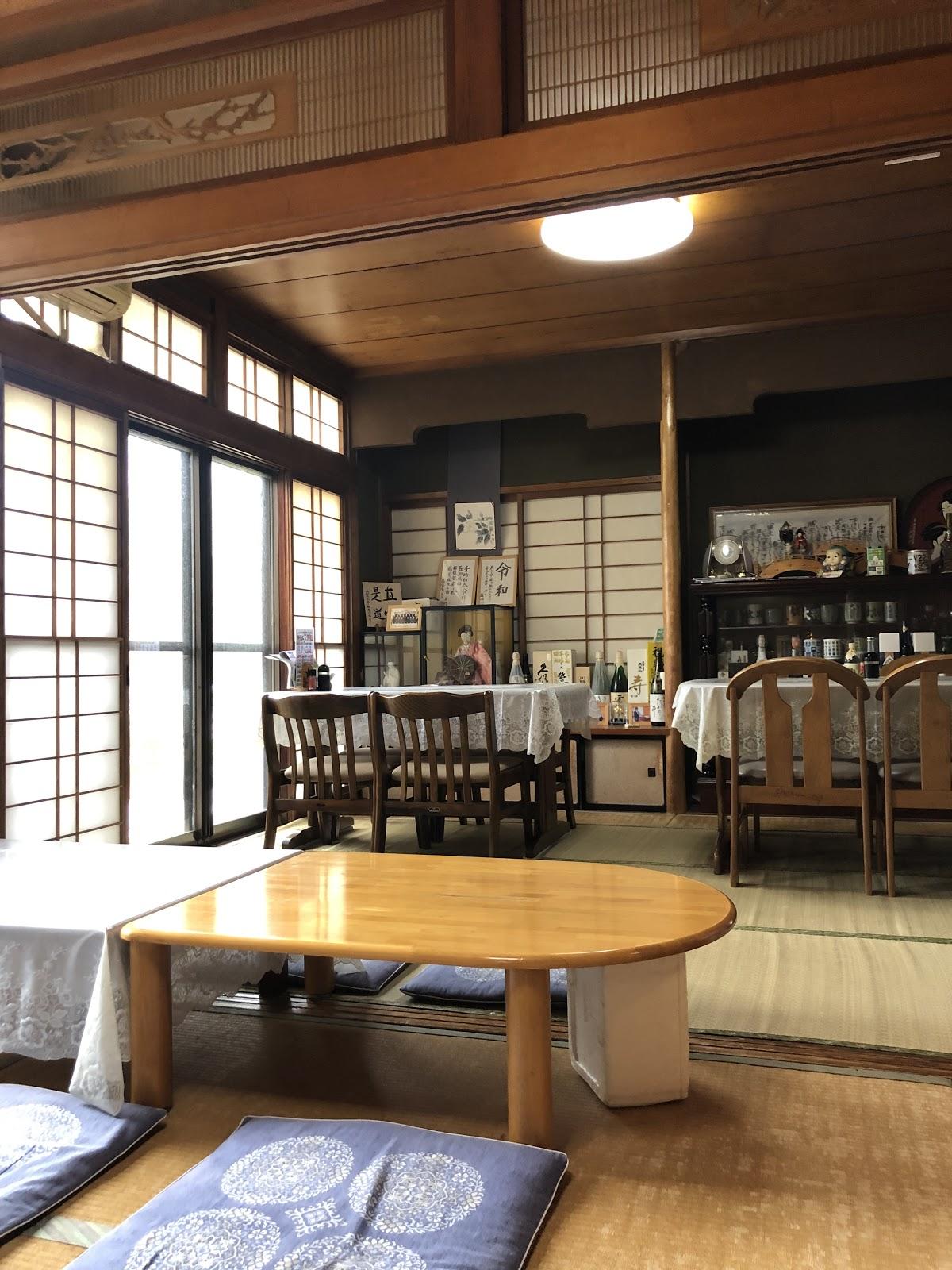 Google の写真