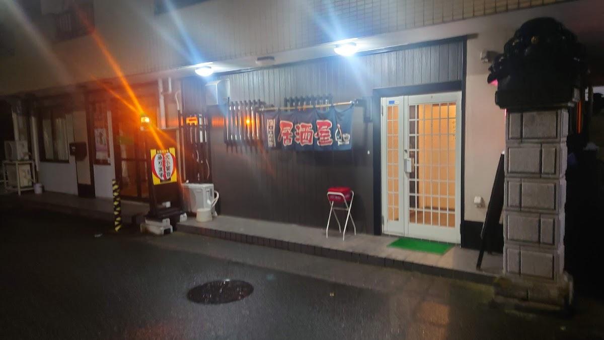 Google の写真