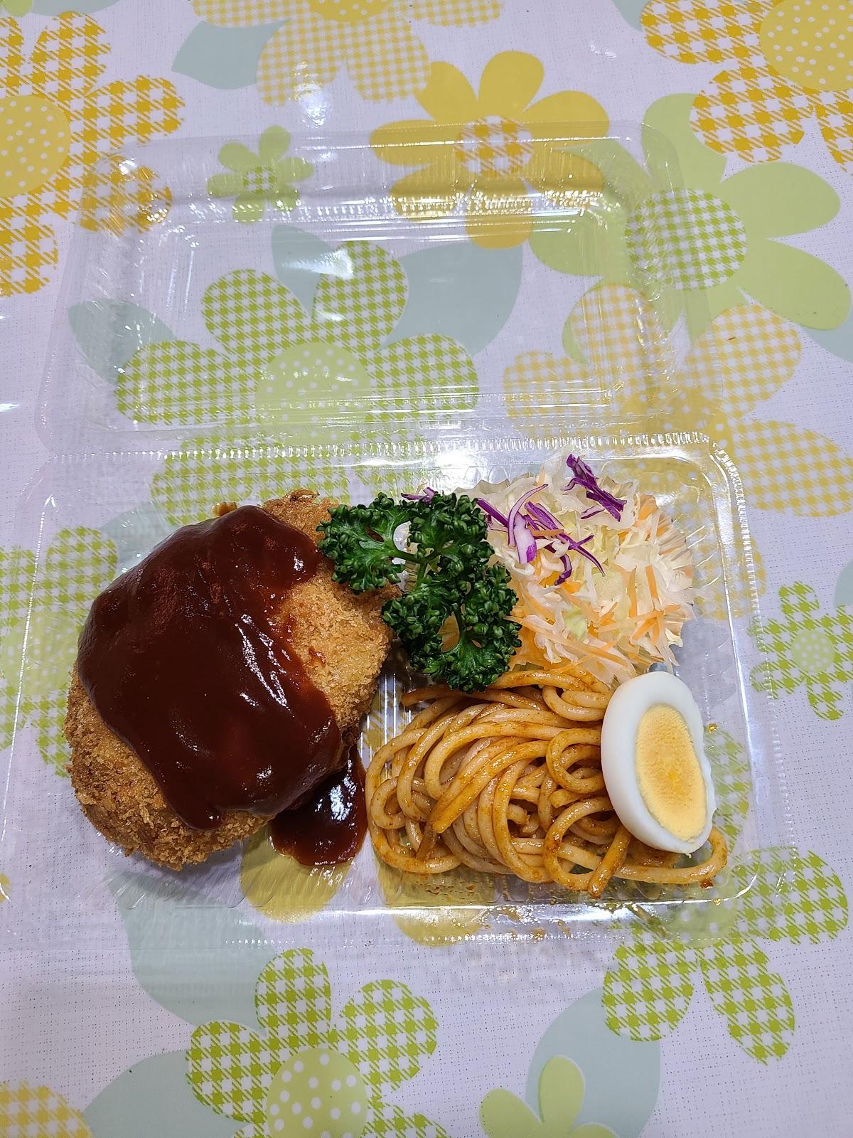 Google の写真