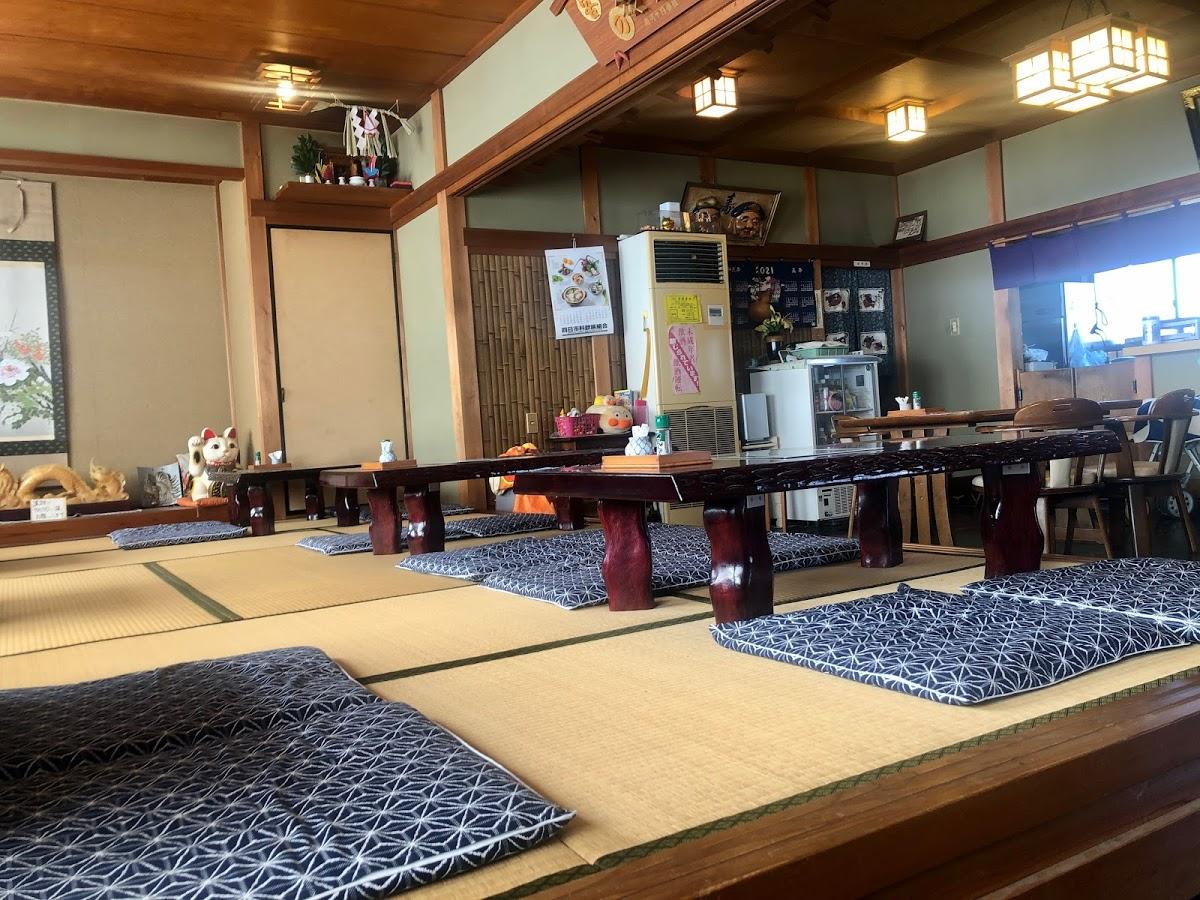 Google の写真