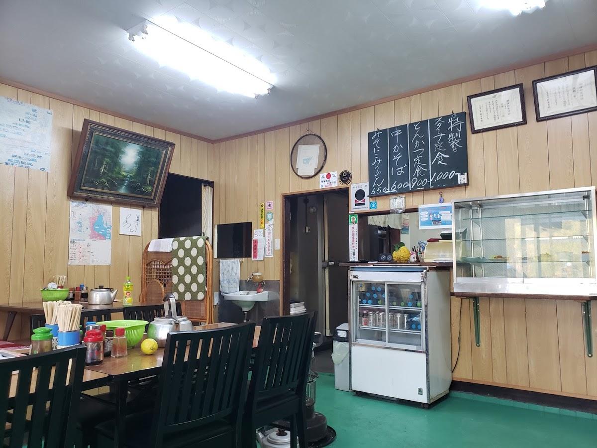 Google の写真