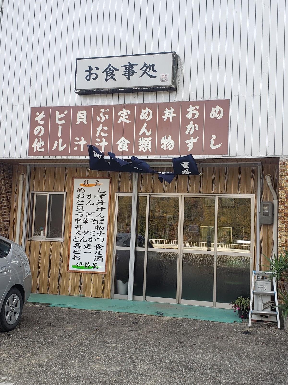 Google の写真