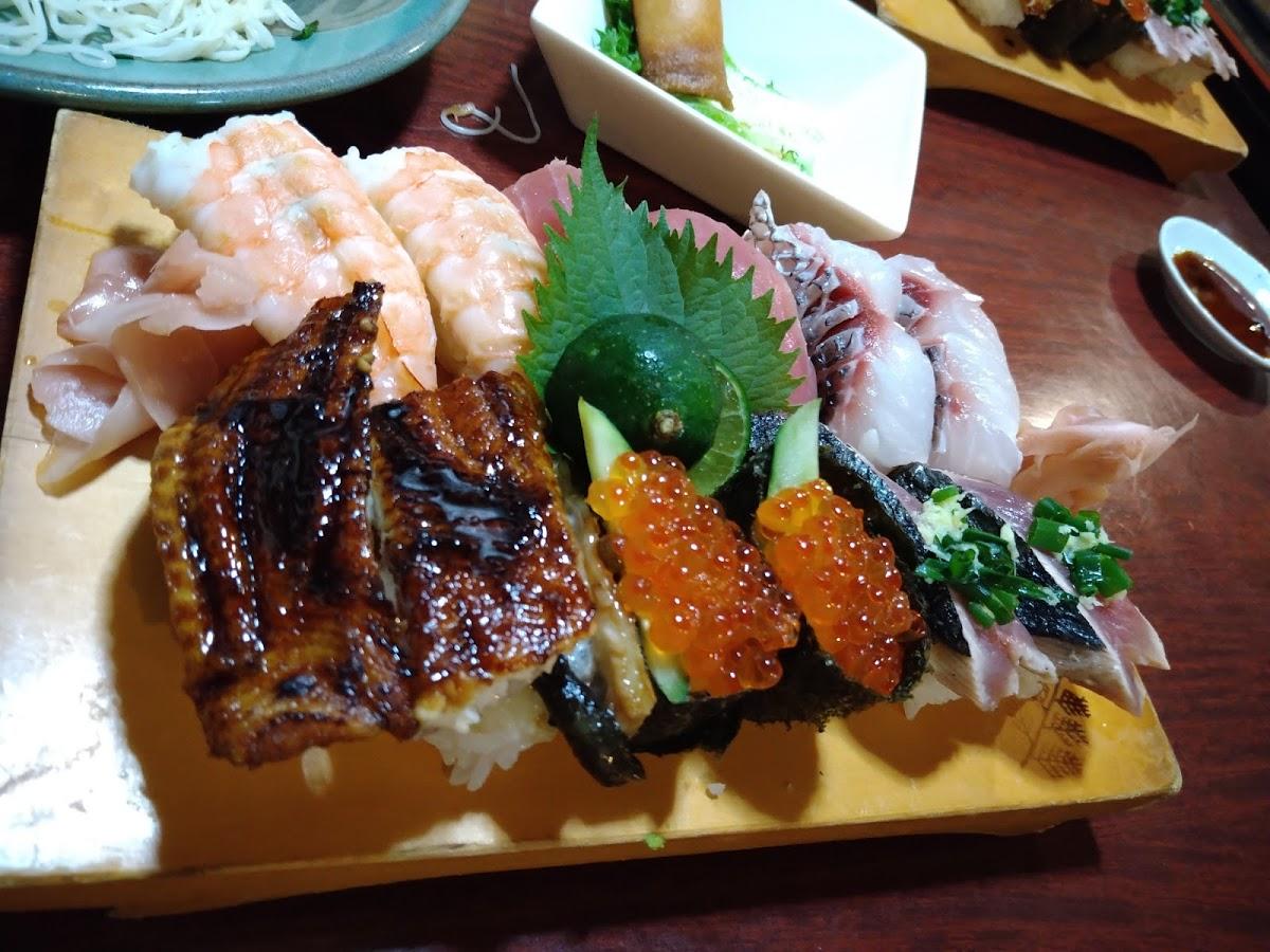 Google の写真