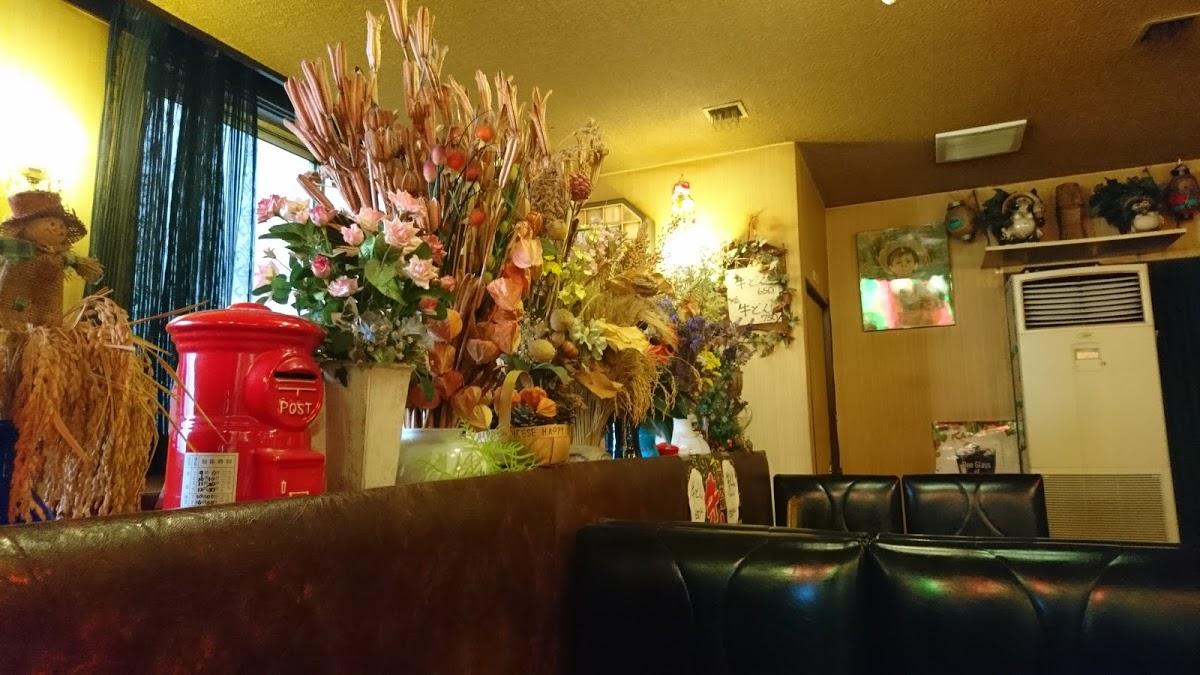 Google の写真