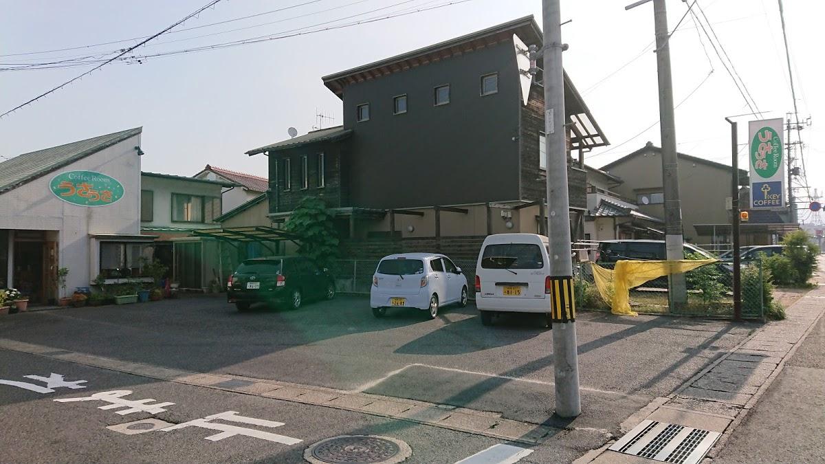 Google の写真