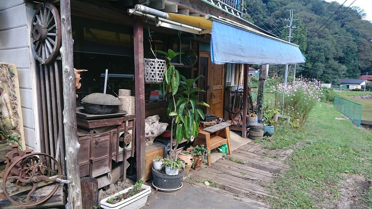 Google の写真