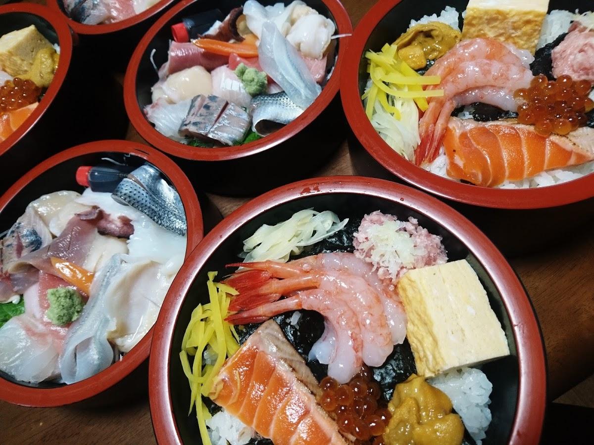 Google の写真