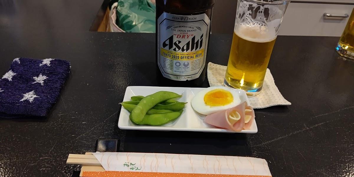 Google の写真