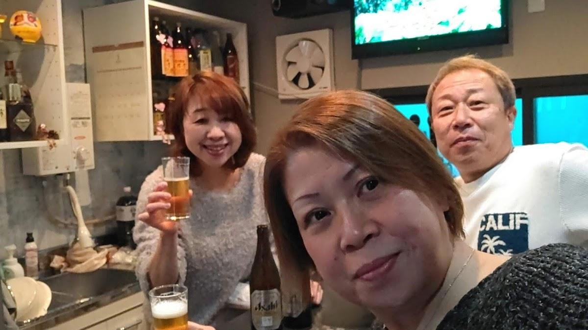 Google の写真