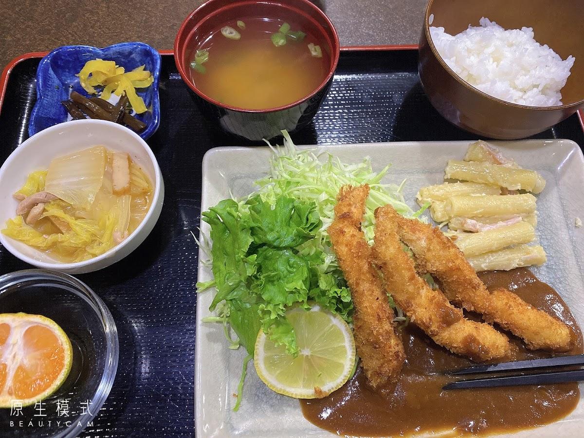 Google の写真