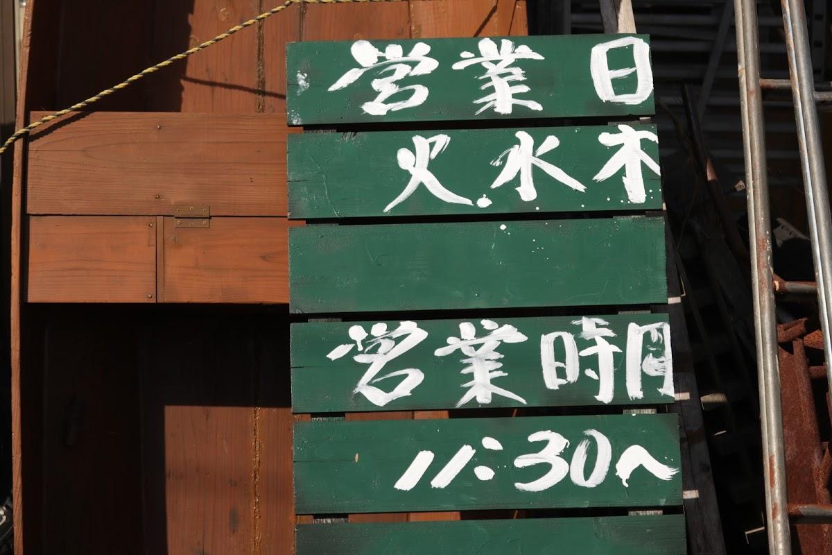 Google の写真