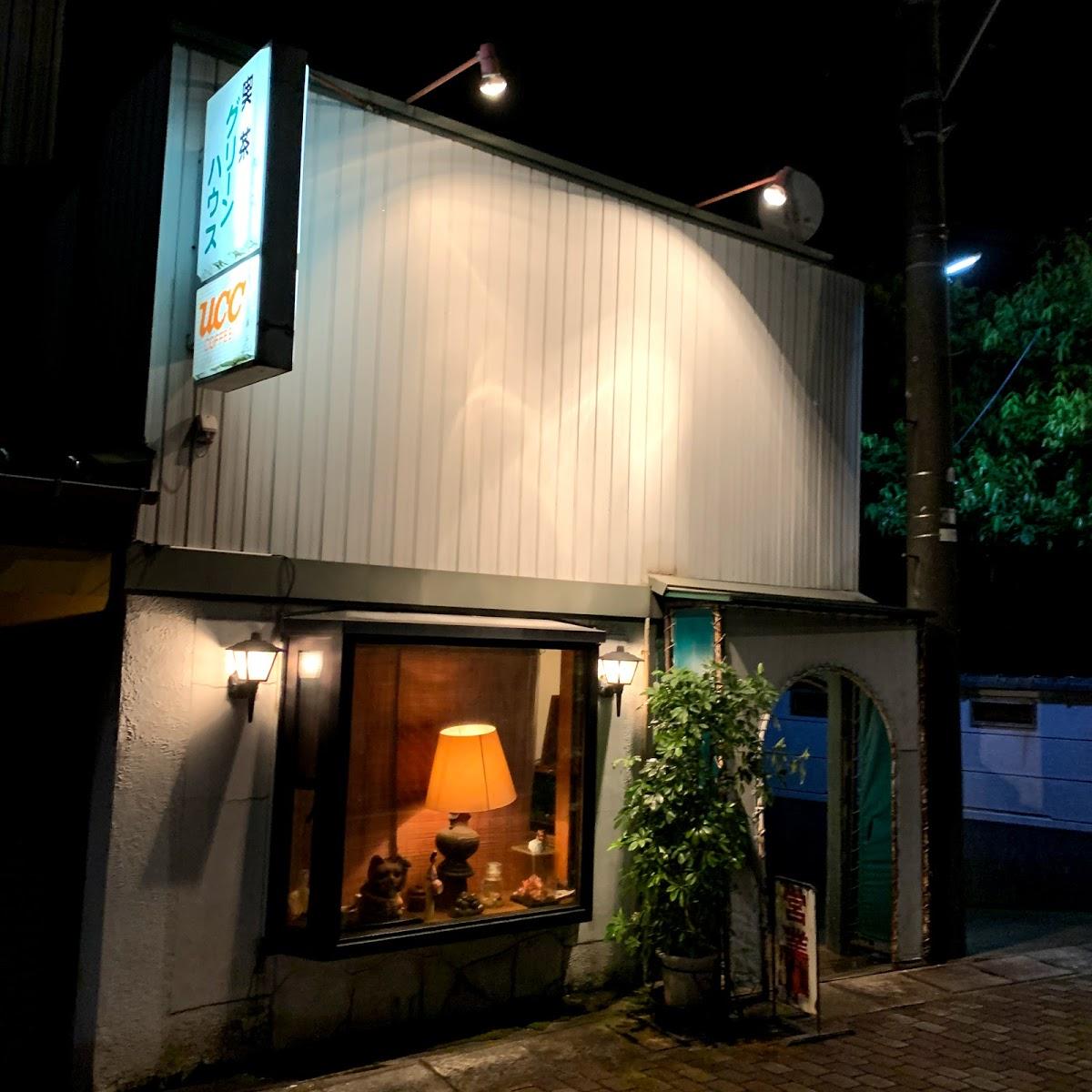 Google の写真