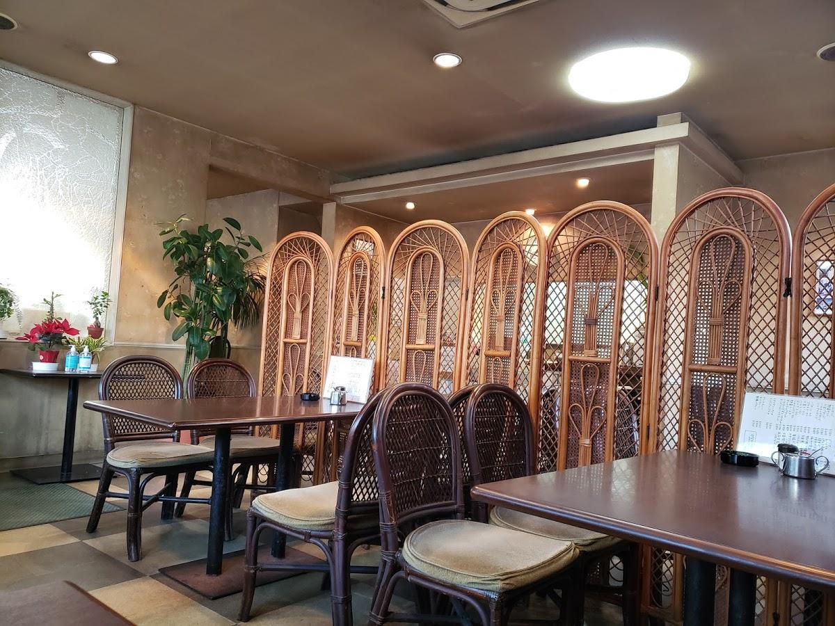 Google の写真