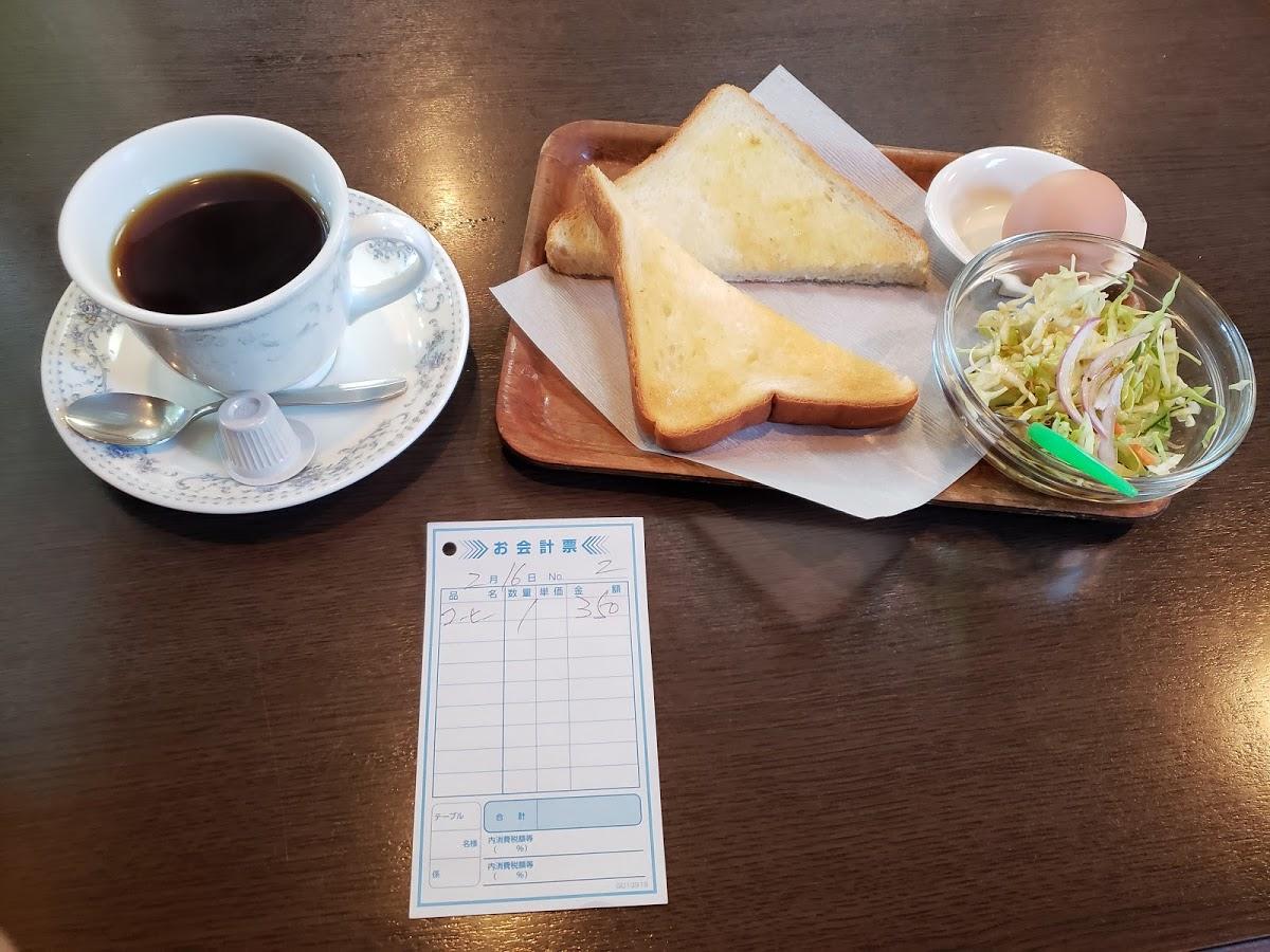 Google の写真