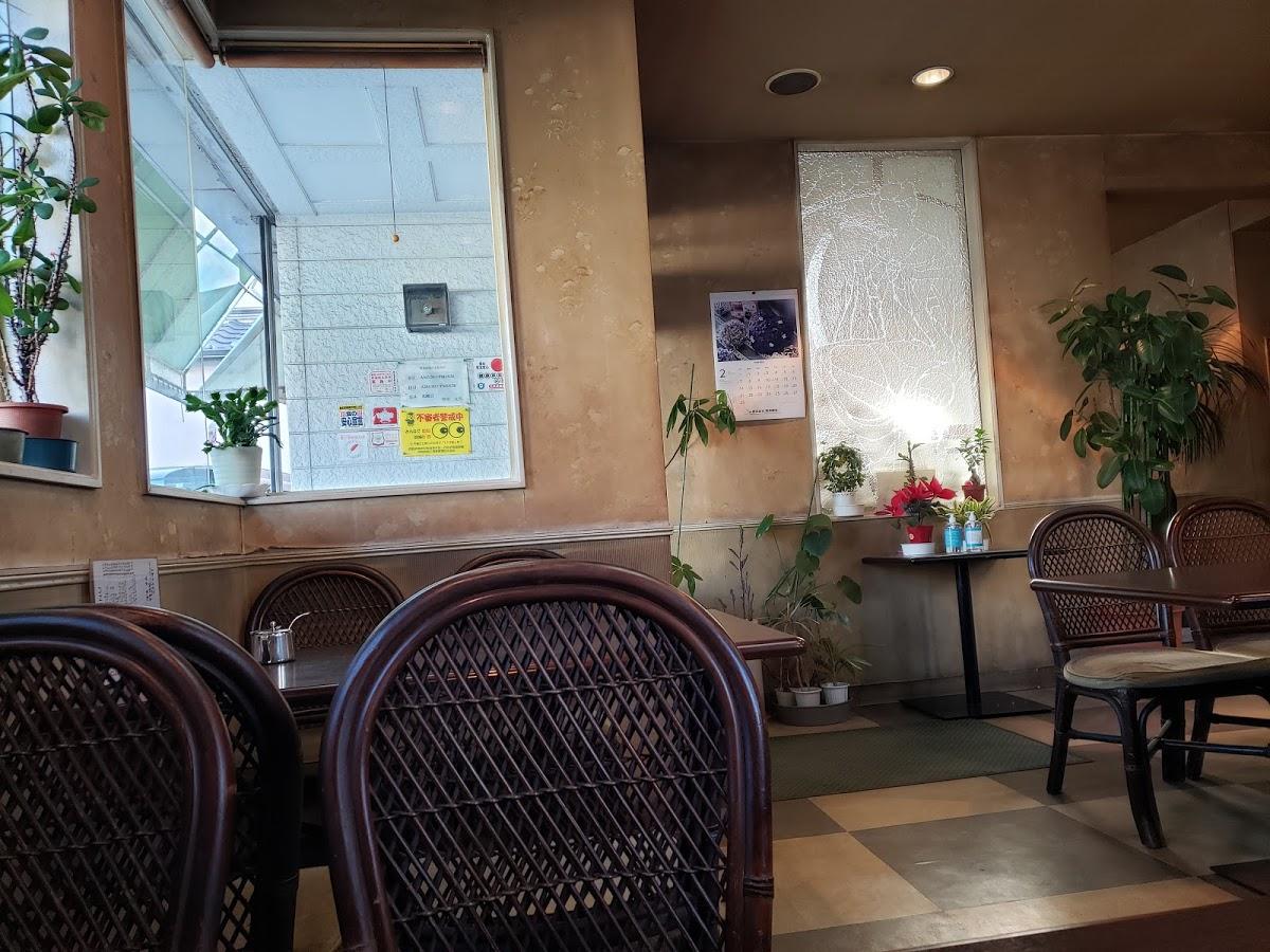 Google の写真