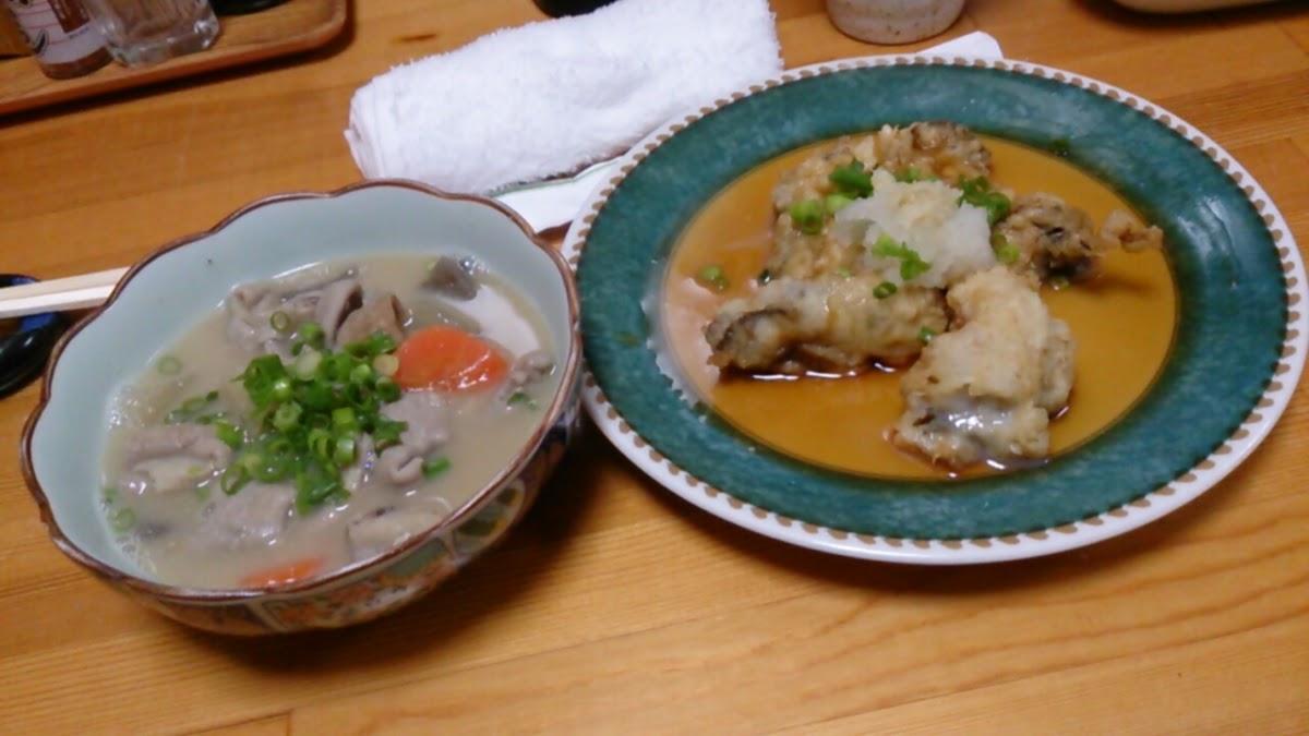 Google の写真