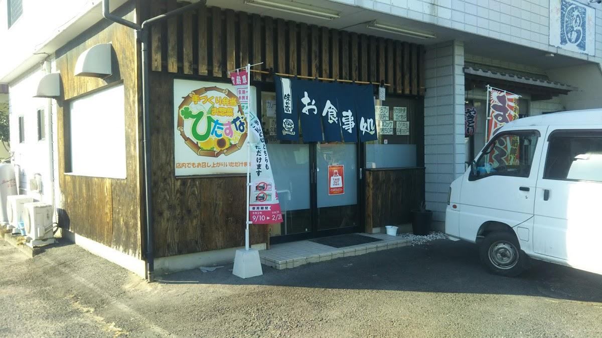 Google の写真